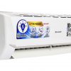 May Lanh Sharp Inverter 1 Hp Ah X9vew