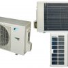 May Lanh 2 Chieu Daikin Inverter 2.5 HP FTHF60RVMV