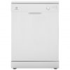 May Rua Chen Electrolux Esf5206low 1950w