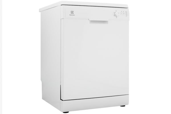 May Rua Chen Electrolux Esf5206low 1950w