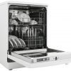 May Rua Chen Electrolux Esf5206low 1950w