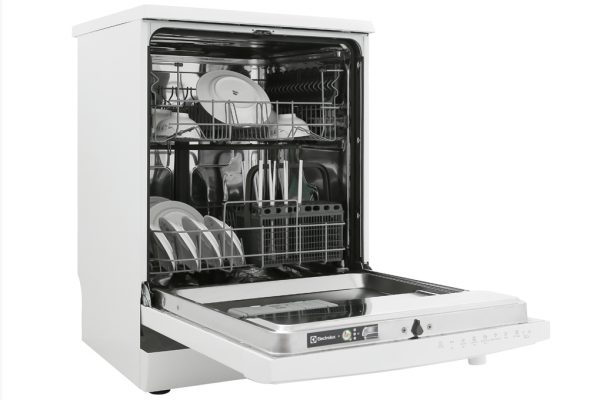 May Rua Chen Electrolux Esf5206low 1950w