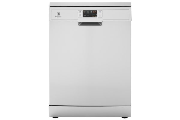 May Rua Chen Electrolux Esf5512lox 1950w