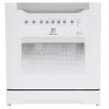 May Rua Chen Mini Electrolux Esf6010bw 1480w