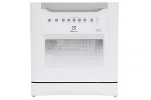 May Rua Chen Mini Electrolux Esf6010bw 1480w