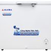 Tu Dong Inverter Alaska 400 Lit Bd 400ci