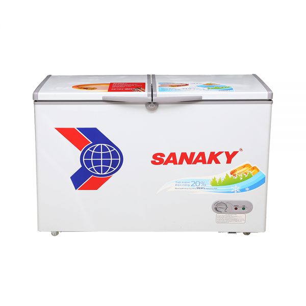 Tu Dong Sanaky 280 Lit Vh 2899a1