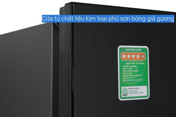 Tu Lanh Samsung Inverter 208 Lit Rt20har8dbu