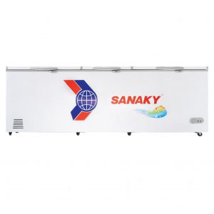 Tu Dong Inverter Sanaky 1300 Lit Vh 1399hy3