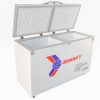 Tu Dong Sanaky Inverter 320 Lit Vh 4099w3