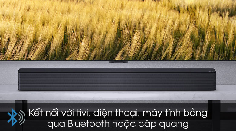 Loa thanh soundbar LG 4.1 SNH5 600W