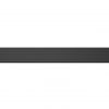 Loa Thanh Soundbar Lg 4.1 SNH5 600W