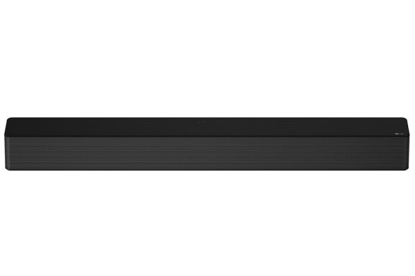 Loa Thanh Soundbar Lg 4.1 SNH5 600W