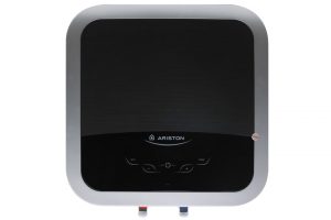 Binh Nong Lanh Ariston 15 Lit An2 15 Top Wifi