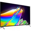 Smart Tivi Lg Nanocell 8k 55 Inch 55nano95tna