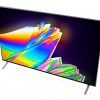 Smart Tivi Lg Nanocell 8k 55 Inch 55nano95tna