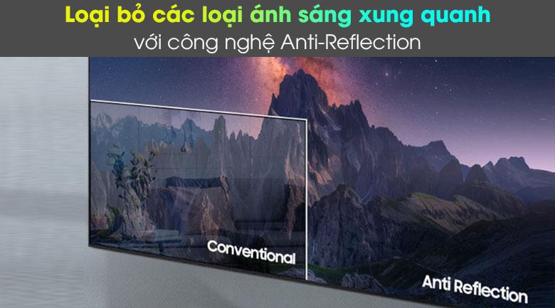 Smart Tivi Neo QLED Samsung 4K 55 inch QA55QN85B