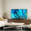 Google Tivi Sony 4K 65 inch K-65S30